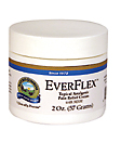 EverFlex Pain Cream